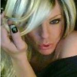 Gbg’s goaste transtjej.. diskret hos mig 😌 ses torsdag 1a januari från 12:00 – 18:00 😗 –