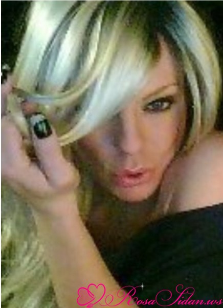 Gbg’s goaste transtjej.. diskret hos mig 😌 ses torsdag 1a januari från 12:00 – 18:00 😗 –