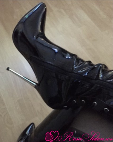 Gbg’s goaste transtjej! knulla diskret hos mig.. ses måndag (min födelsedag) 12:00 – 18:00 😌 –