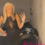 Gbg blond liten undergiven tjej som älskar kuk träffar. –