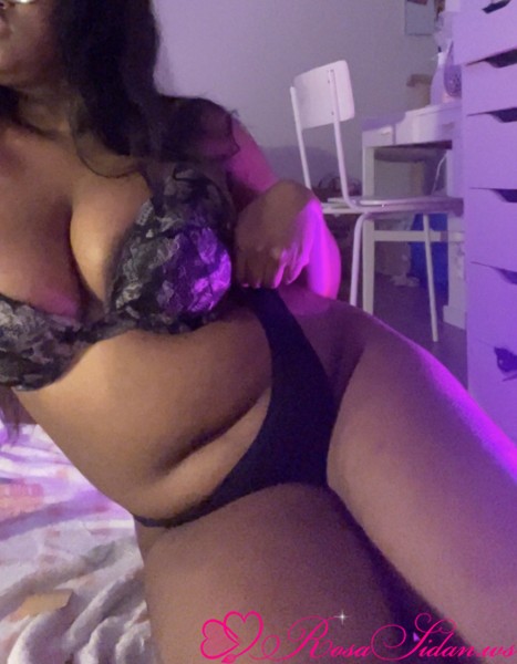 Tif är extra sugen idag🤭🤭🤭 (läs hela annonsen!) –