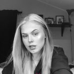 Stockholm träffar –