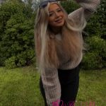 [träff] – karlskrona | söt och liten tjej –