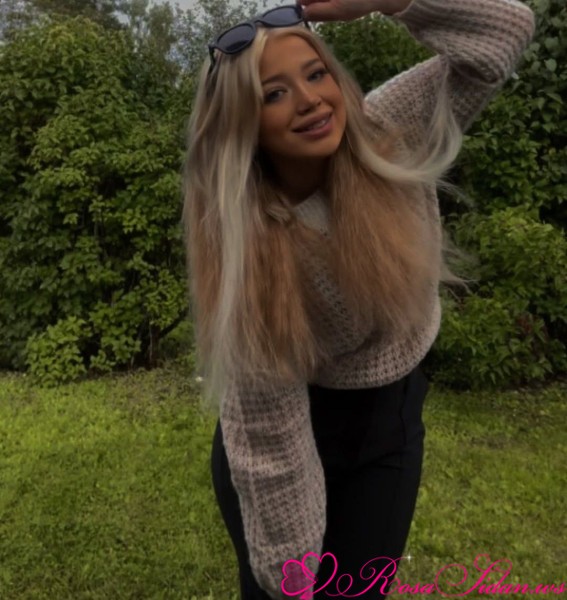 [träff] – karlskrona | söt och liten tjej –