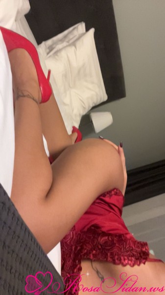 Tonåring incall/outcall uppsala + stockholm –