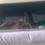 19 Åring tillgänglig för outcall i uppsala och stockholm från och med 25/12 –