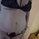 Kåt större tjej med härliga solo-/sexfilmer du kan njuta till 😘 –