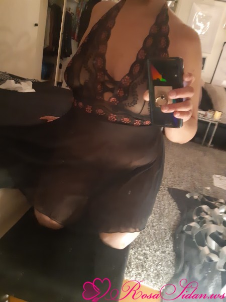 Tillfälligt sänkta priser – het mulatt göteborg –