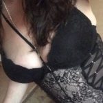 Trånga byxor och behöver 💦💦💦 milf solna –