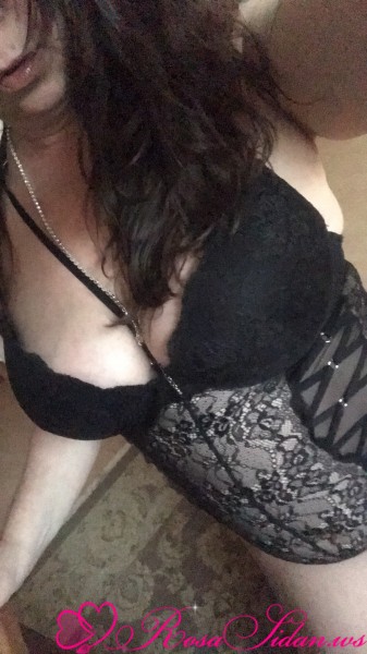 Trånga byxor och behöver 💦💦💦 milf solna –