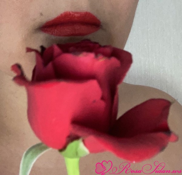 Kåt tomtefar tomtemor tack tack för alla år! sthlm norr god jul –