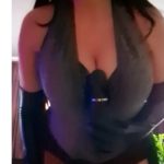 Sensuell massage stockholm, nuru massage,soft bdsm, milking table, videor, bilder –