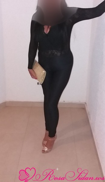 Sensuell massage stockholm, nuru massage –