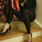 Sensuell massage stockholm, videor, bilder –