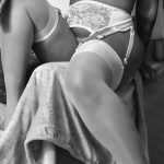 Outcall gbg och kungälv –