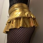 Träffar gävle. sex avsugning. svensk eskort –