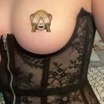 Gävle träffar. videopaket. svensk eskort. sex avsugning –