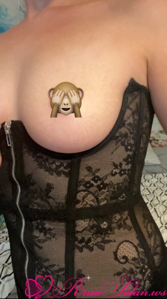 Gävle träffar. Även videos. sex avsugning. svensk eskort –