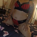 Skövde 18-20e januari! –