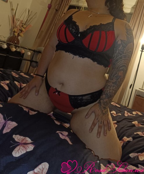 Skövde 18-20e januari! –