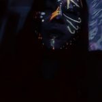 Vaken ett par timmar till pojkar 😜 –