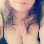 Bbw eskort! stora bröst, extremt våt fiffi 💦 spela in bj film 😍 kalix,luleå med omnejd. Även online! –