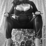 Bdsm sessioner i dungeon 12-14 februari –
