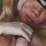 Utrensning! –