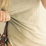 Incall söder om södertälje –