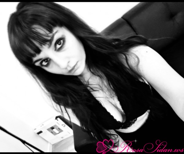 Filmer chatt bilder och mer –