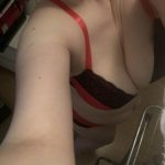 Rabatt/extra tid pÅ outcalls i luleÅ!! –