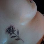 Låt oss få njuta tillsammans 💋 –