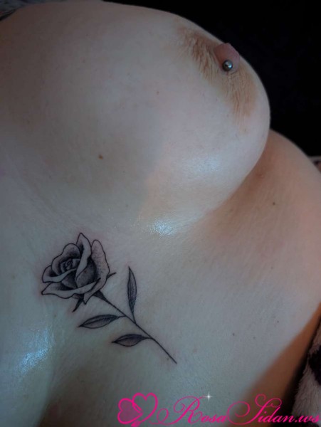 Låt oss få njuta tillsammans 💋 –