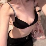 Super kåt och tillgänglig för outcall och bilträff 😘 –