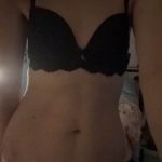 Sundsvall • 20-årig kåt tjej• outcall och bilträff 😘 –