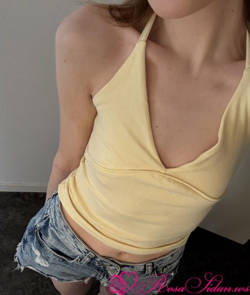 20-årig tjej, sundsvall, tillgänglig för outcall/bilträff –