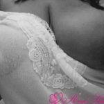 Göteborg träffar 😘 –