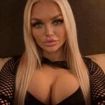 Pictures/chatting with us/swe truckdriver (swedish/english) –