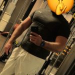 Vältränad svensk snygg kille – 31år (endast kvinnor) –