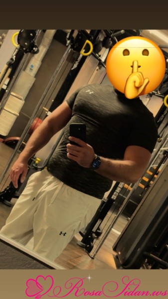 Vältränad svensk snygg kille – 31år (endast kvinnor) –