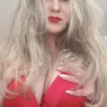 Naughty horny hot kinky😈vanilla 💋💋big ass 💋meet the ultimate gfe❤️b2b massage 🫦 sneak away so we can play. strapon, nuru –