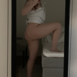 Incall fridhemsplan –
