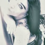 Aktiv och passiv ladyboy –