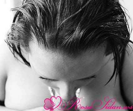 Grym avsugning – tillfälligt erbjudande –