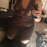 Het mulatt tjej ses till morgon bitti- göteborg –