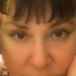 Handikappad är välkommna – milf suger dig skönt utan gummi bästa service i stan, tömma dina ballar i min mun service 24h –