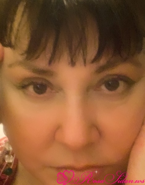 Handikappad är välkommna – milf suger dig skönt utan gummi bästa service i stan, tömma dina ballar i min mun service 24h –