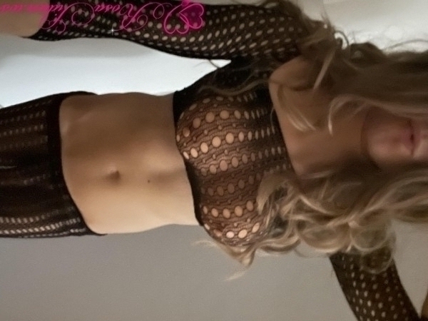 I linköping 15-23 januari och sugen på en villig sissy? –