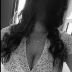 Träffas i göteborg,  blowjobs,incall och outcall, mysiga stunder –