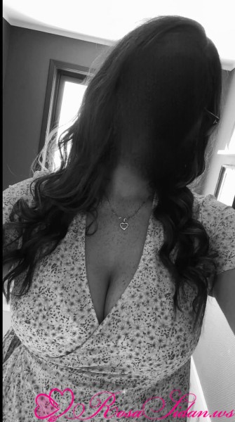 Träffas i göteborg,  blowjobs,incall och outcall, mysiga stunder –